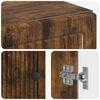Product Thumbnail Image 6 of 9