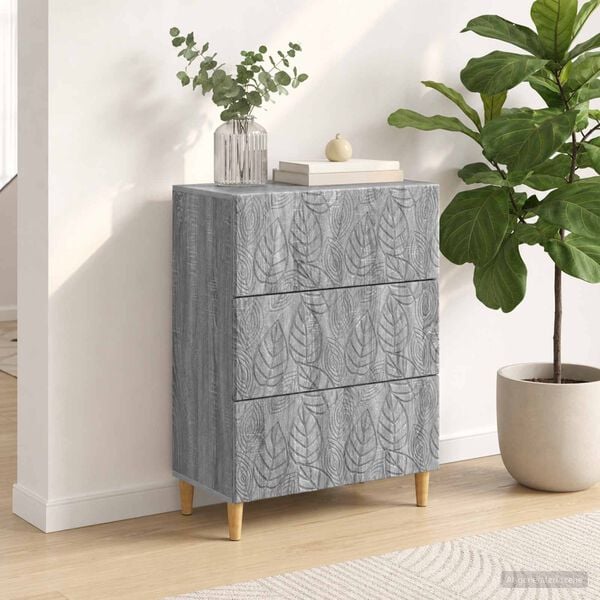 Showing Product Image 2 of 12
