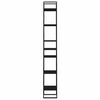Product Thumbnail Image 6 of 8