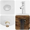 Product Thumbnail Image 8 of 11