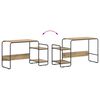 Product Thumbnail Image 7 of 8