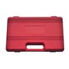 Product Thumbnail Image 2 of 2