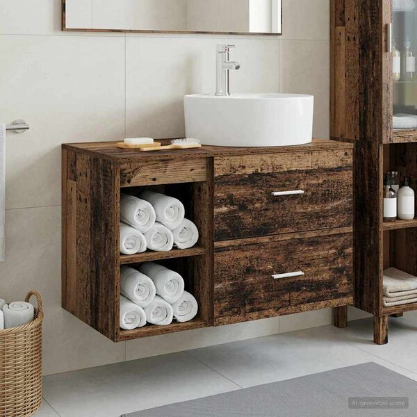 Showing Product Image 2 of 10