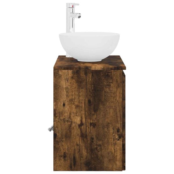 Showing Product Image 3 of 9