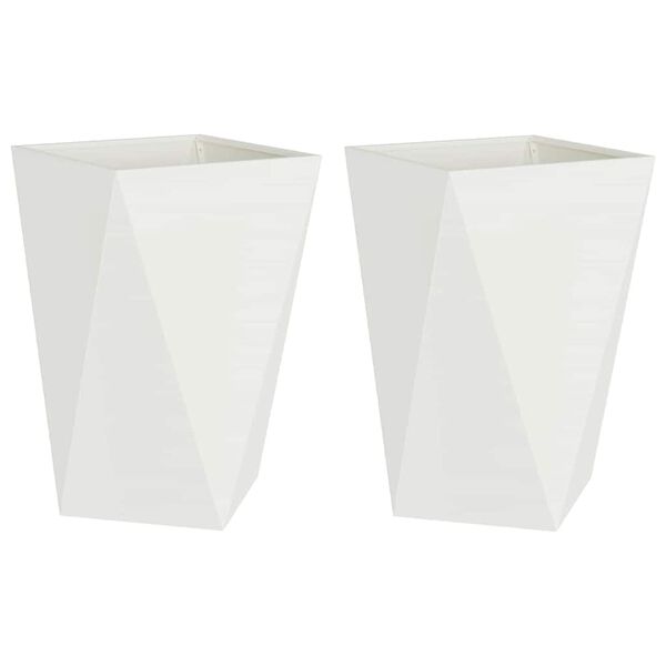 Showing Product Image 1 of 12