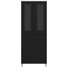 Product Thumbnail Image 8 of 13