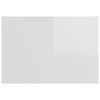 Product Thumbnail Image 6 of 7