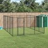 Product Thumbnail Image 2 of 9