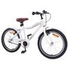 Product Thumbnail Image 2 of 9