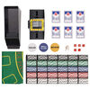 Product Thumbnail Image 3 of 12