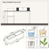 Product Thumbnail Image 3 of 6