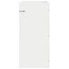 Product Thumbnail Image 5 of 8