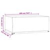Product Thumbnail Image 9 of 9