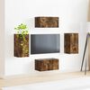 Product Thumbnail Image 4 of 14