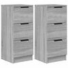 Product Thumbnail Image 2 of 11