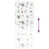 Product Thumbnail Image 5 of 15