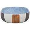 Product Thumbnail Image 5 of 8