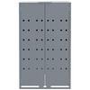 Product Thumbnail Image 5 of 11