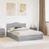 Product Thumbnail Image 2 of 14