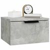 Product Thumbnail Image 10 of 13