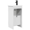 Product Thumbnail Image 6 of 10