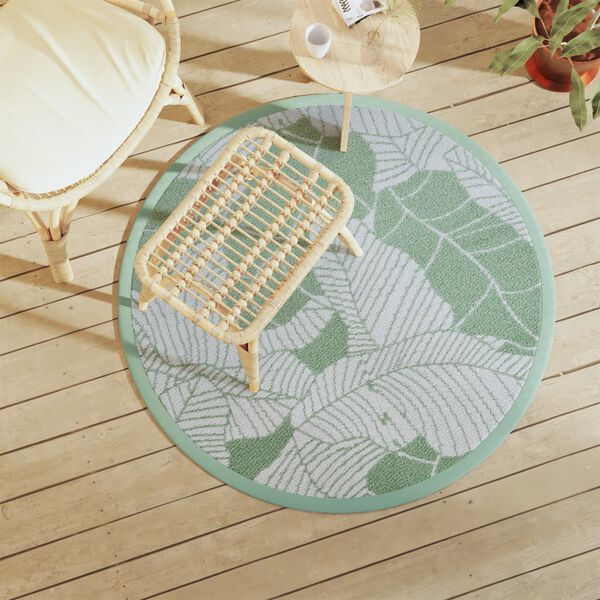 Showing Product Image 2 of 6