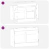 Product Thumbnail Image 13 of 15