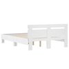 Product Thumbnail Image 9 of 15