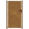 Product Thumbnail Image 4 of 13