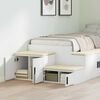 Product Thumbnail Image 4 of 14