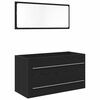 Product Thumbnail Image 6 of 16