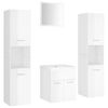 High_gloss_white