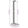 Product Thumbnail Image 11 of 11