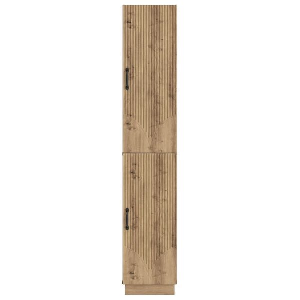 Showing Product Image 4 of 8