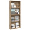 Product Thumbnail Image 3 of 11