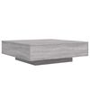 Product Thumbnail Image 4 of 14