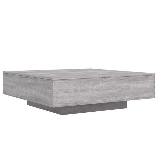 Showing Product Image 4 of 14