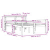 Product Thumbnail Image 12 of 12