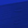 Product Thumbnail Image 8 of 11