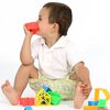 Product Thumbnail Image 6 of 17