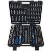 Product Thumbnail Image 2 of 2