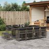 Product Thumbnail Image 2 of 17