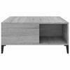 Product Thumbnail Image 6 of 8