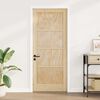 Product Thumbnail Image 3 of 9