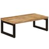 Product Thumbnail Image 11 of 14