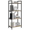 Product Thumbnail Image 3 of 13
