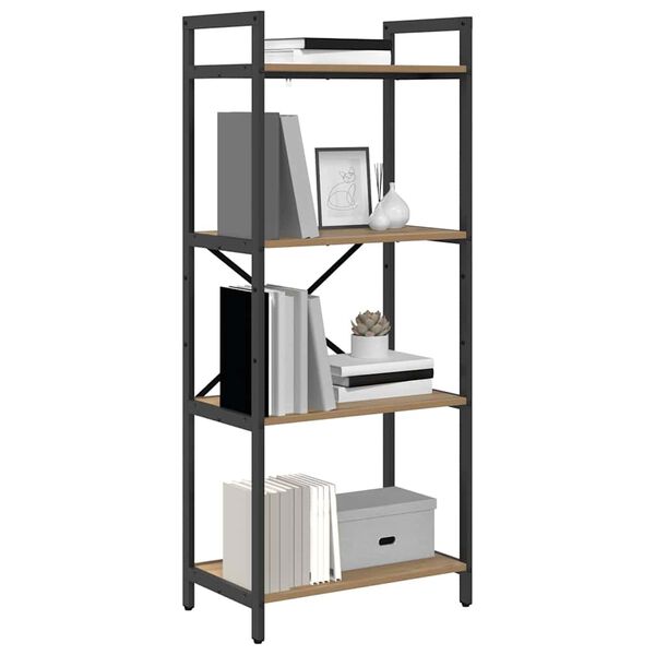 Showing Product Image 3 of 13