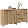 Product Thumbnail Image 2 of 10