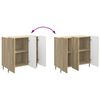 Product Thumbnail Image 11 of 11