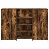 Product Thumbnail Image 5 of 15